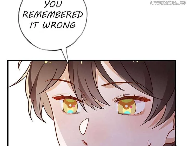 Perfect Heroine Wants to Possess Me Chapter 39 page 107