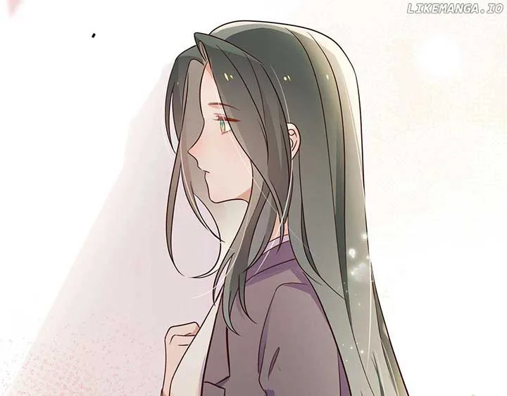 Perfect Heroine Wants to Possess Me Chapter 39 page 109
