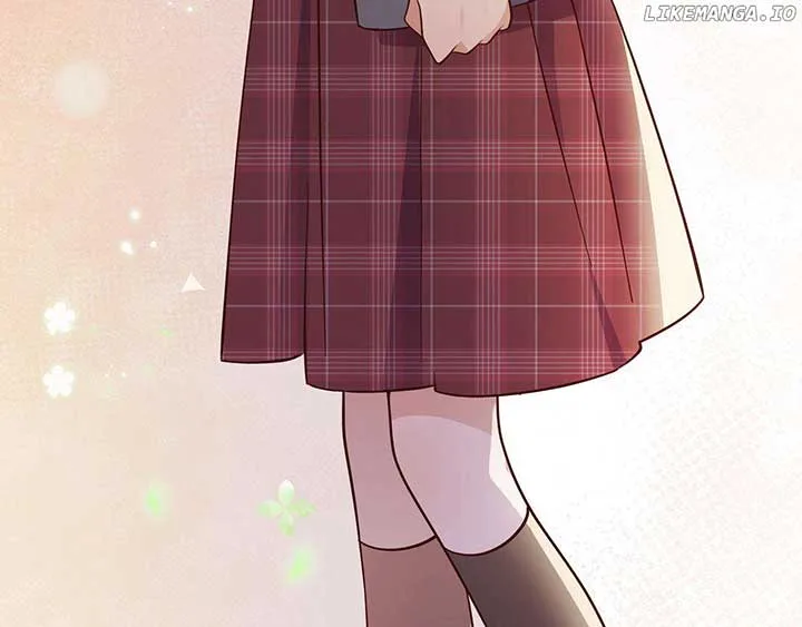 Perfect Heroine Wants to Possess Me Chapter 39 page 111