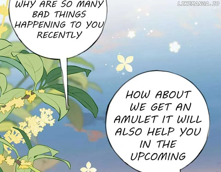 Perfect Heroine Wants to Possess Me Chapter 39 page 97