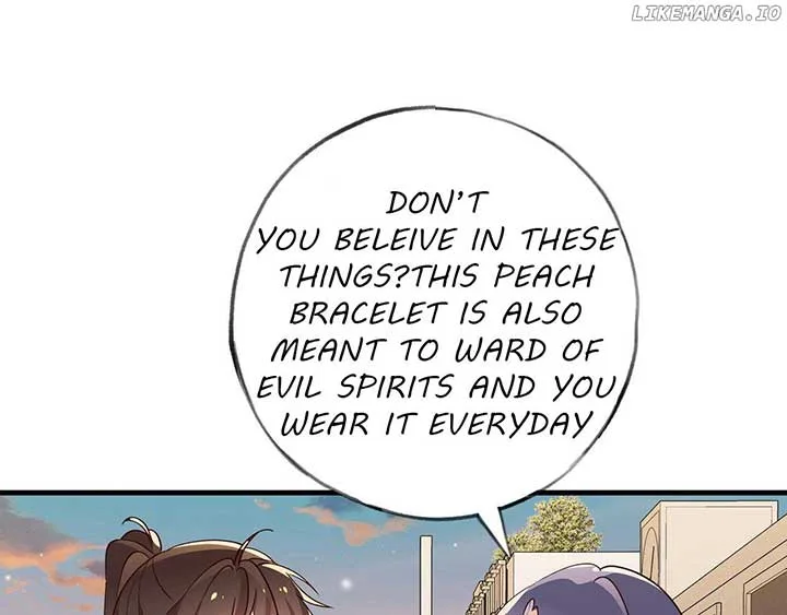 Perfect Heroine Wants to Possess Me Chapter 39 page 102