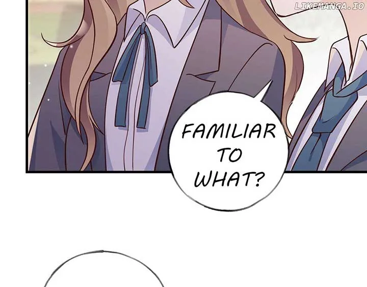Perfect Heroine Wants to Possess Me Chapter 39 page 106