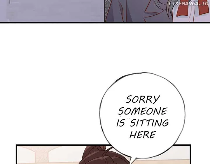 Perfect Heroine Wants to Possess Me Chapter 33 page 68