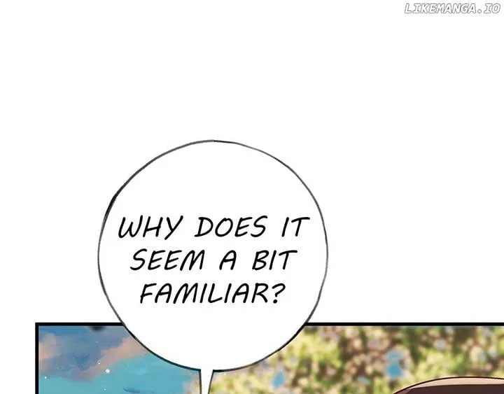 Perfect Heroine Wants to Possess Me Chapter 39 page 104
