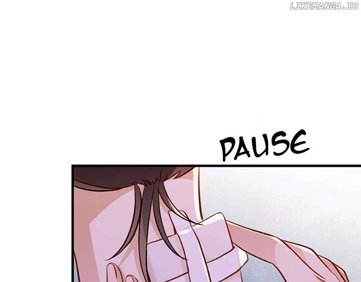 Perfect Heroine Wants to Possess Me Chapter 39 page 80