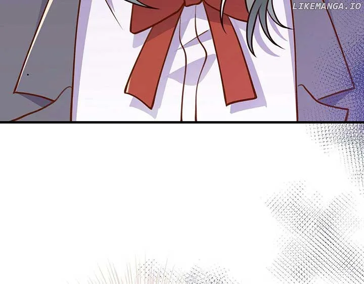 Perfect Heroine Wants to Possess Me Chapter 39 page 84