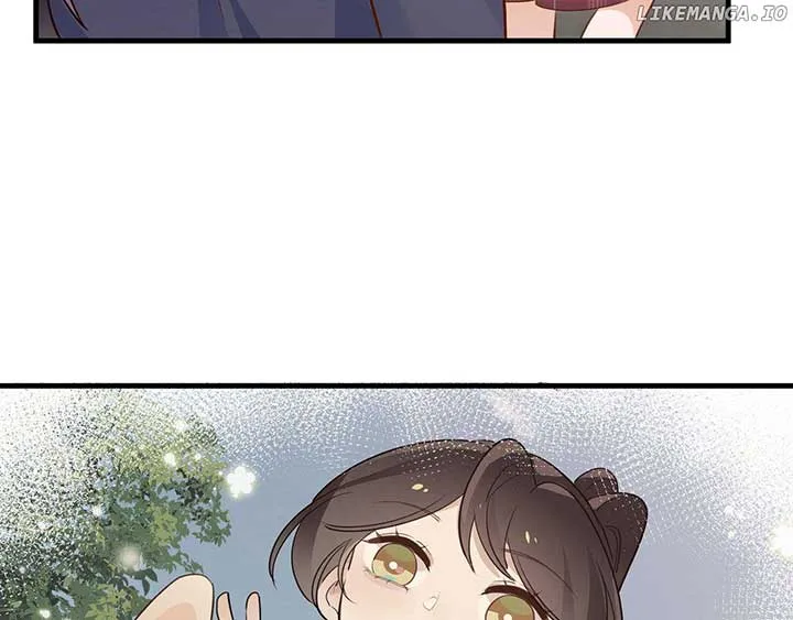 Perfect Heroine Wants to Possess Me Chapter 39 page 91