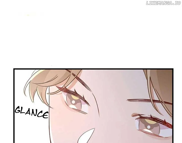 Perfect Heroine Wants to Possess Me Chapter 40 page 14