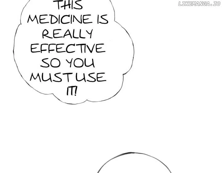 Perfect Heroine Wants to Possess Me Chapter 40 page 8