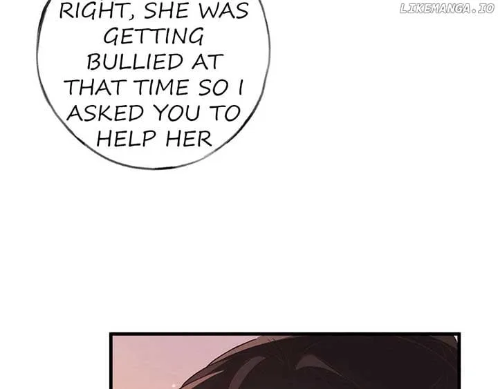 Perfect Heroine Wants to Possess Me Chapter 40 page 21