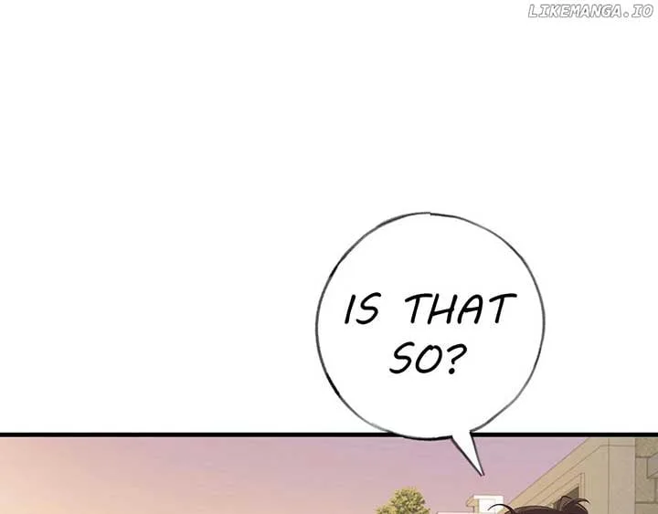 Perfect Heroine Wants to Possess Me Chapter 40 page 19
