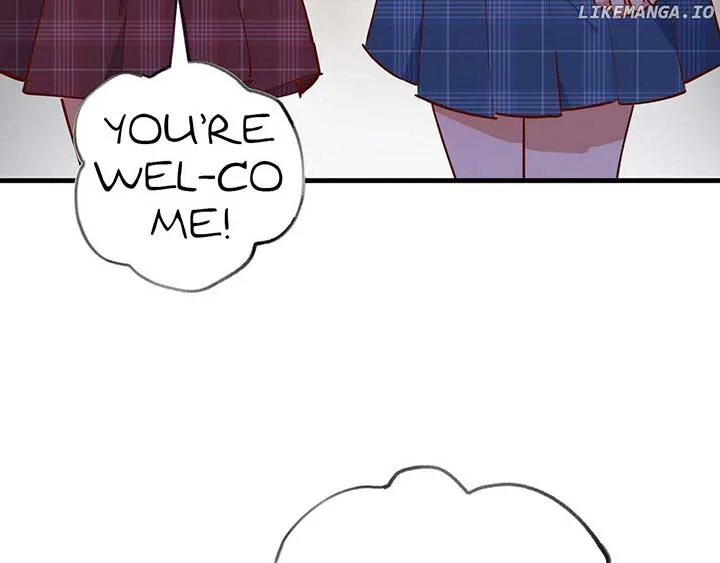 Perfect Heroine Wants to Possess Me Chapter 40 page 11