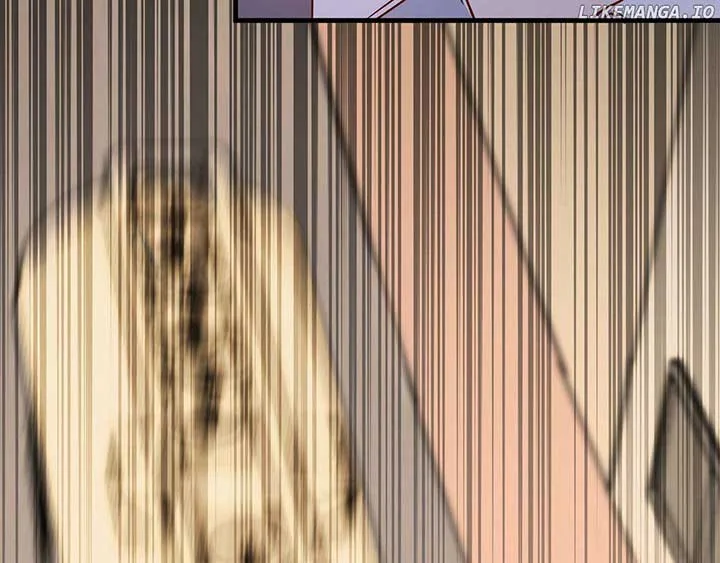 Perfect Heroine Wants to Possess Me Chapter 40 page 29