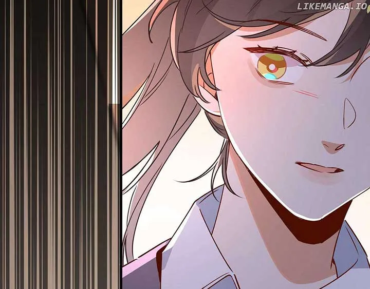 Perfect Heroine Wants to Possess Me Chapter 40 page 28