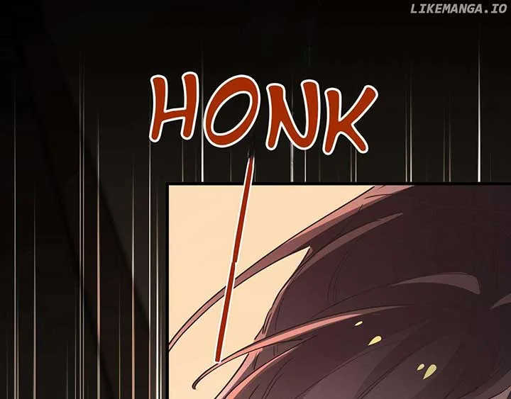 Perfect Heroine Wants to Possess Me Chapter 40 page 27