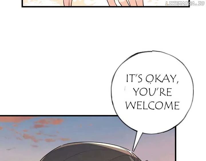 Perfect Heroine Wants to Possess Me Chapter 40 page 62