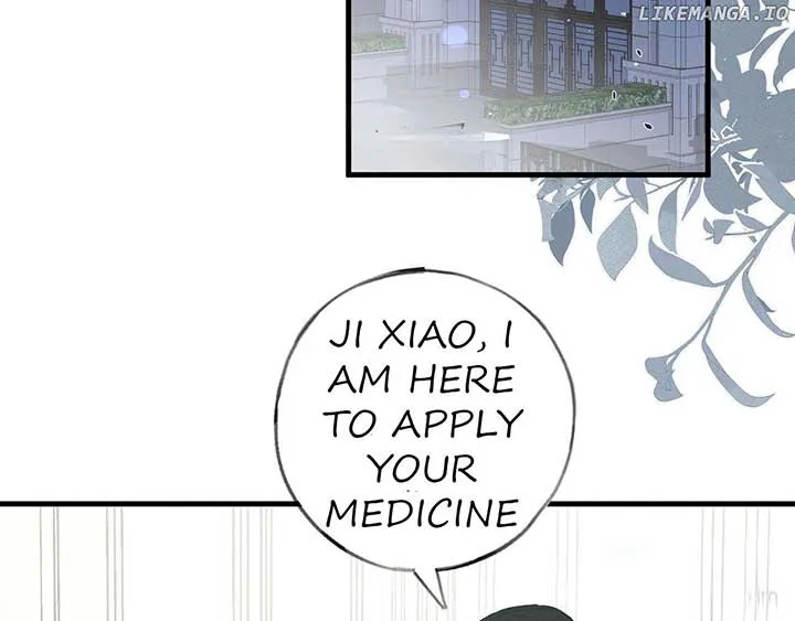 Perfect Heroine Wants to Possess Me Chapter 40 page 122