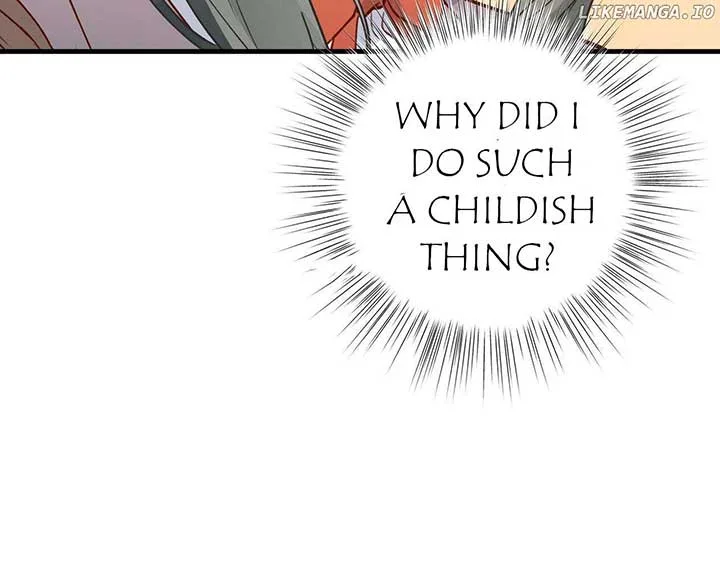 Perfect Heroine Wants to Possess Me Chapter 40 page 110