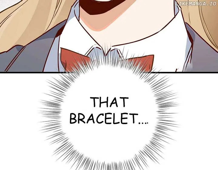 Perfect Heroine Wants to Possess Me Chapter 40 page 46
