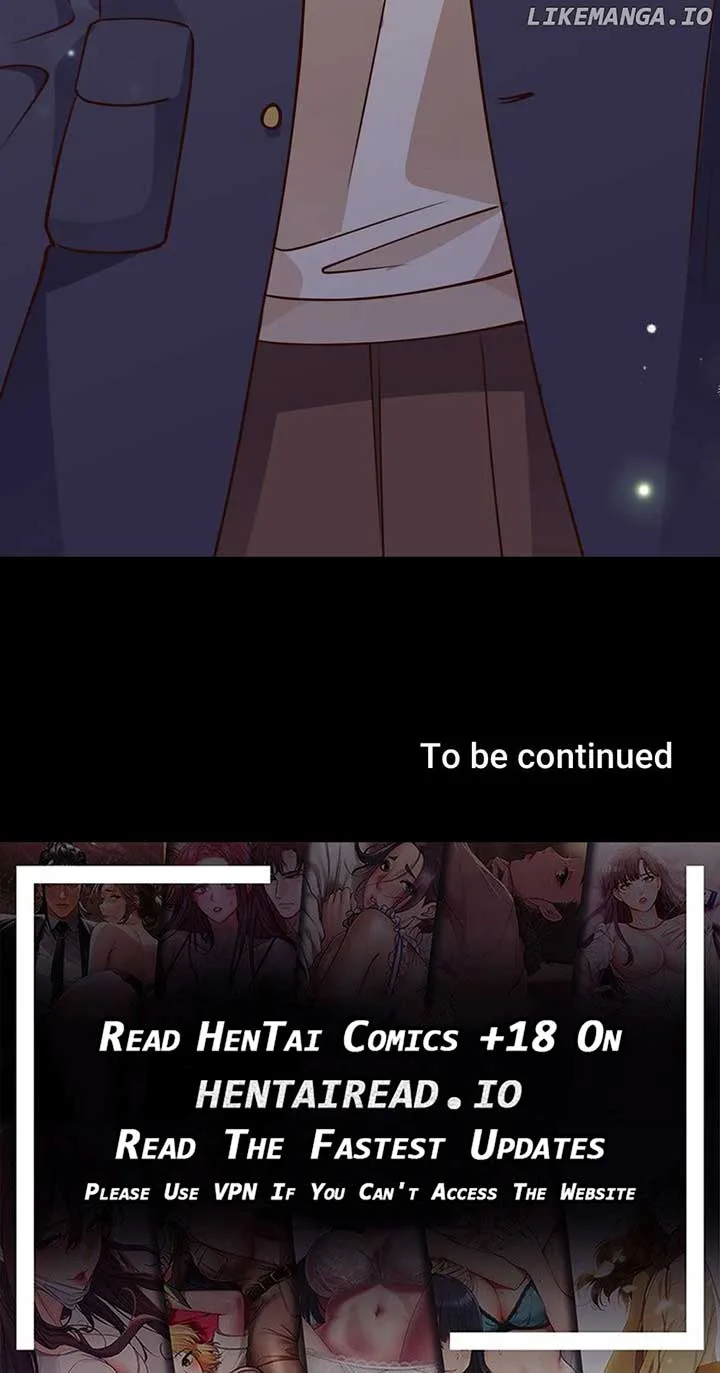 Perfect Heroine Wants to Possess Me Chapter 41 page 52