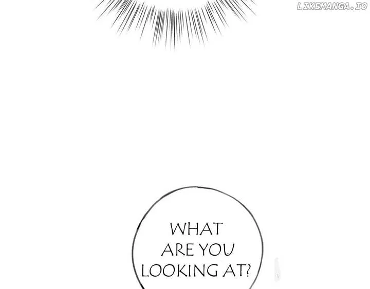 Perfect Heroine Wants to Possess Me Chapter 40 page 81