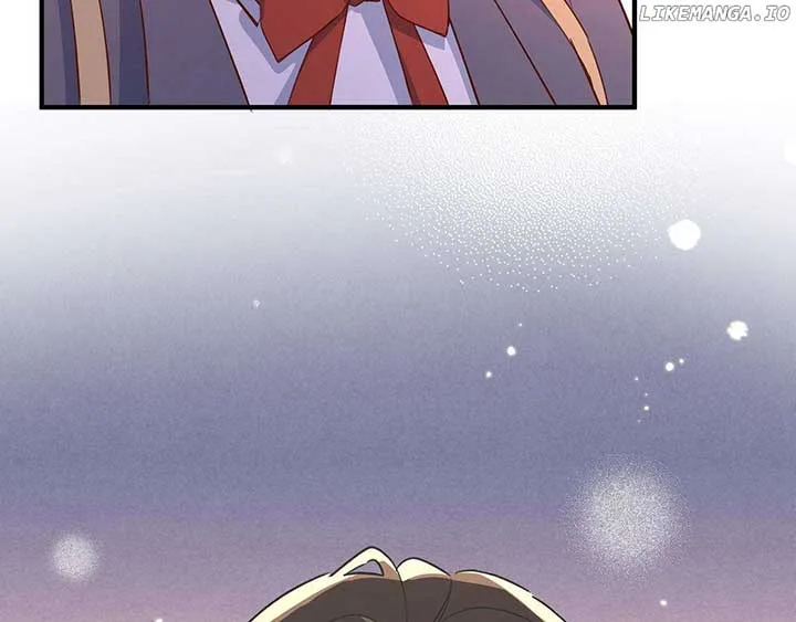 Perfect Heroine Wants to Possess Me Chapter 40 page 96