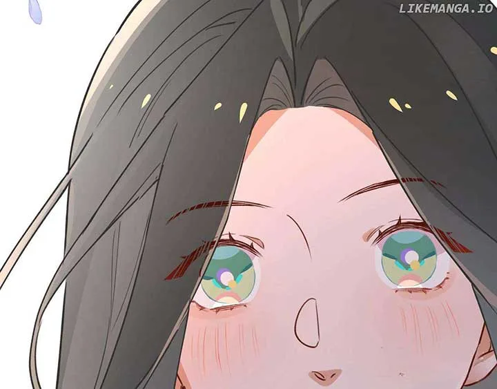 Perfect Heroine Wants to Possess Me Chapter 40 page 134
