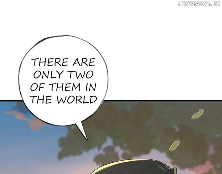 Perfect Heroine Wants to Possess Me Chapter 40 page 101