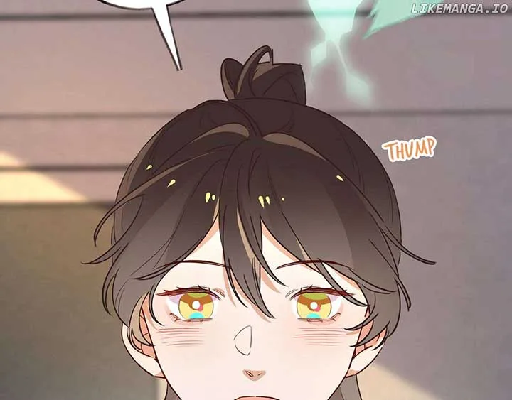 Perfect Heroine Wants to Possess Me Chapter 40 page 52