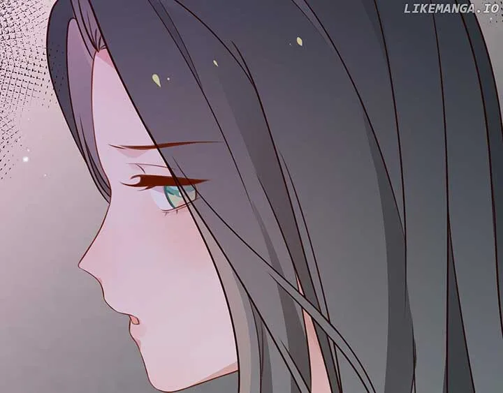 Perfect Heroine Wants to Possess Me Chapter 33 page 39