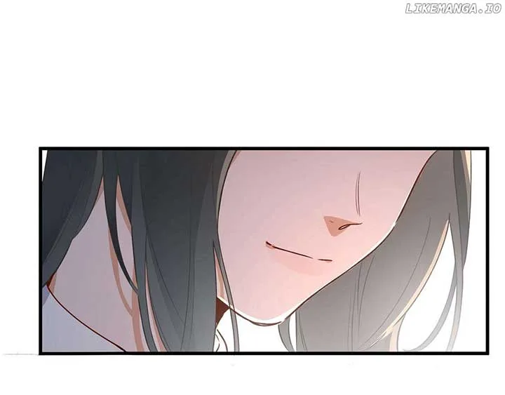 Perfect Heroine Wants to Possess Me Chapter 40 page 107