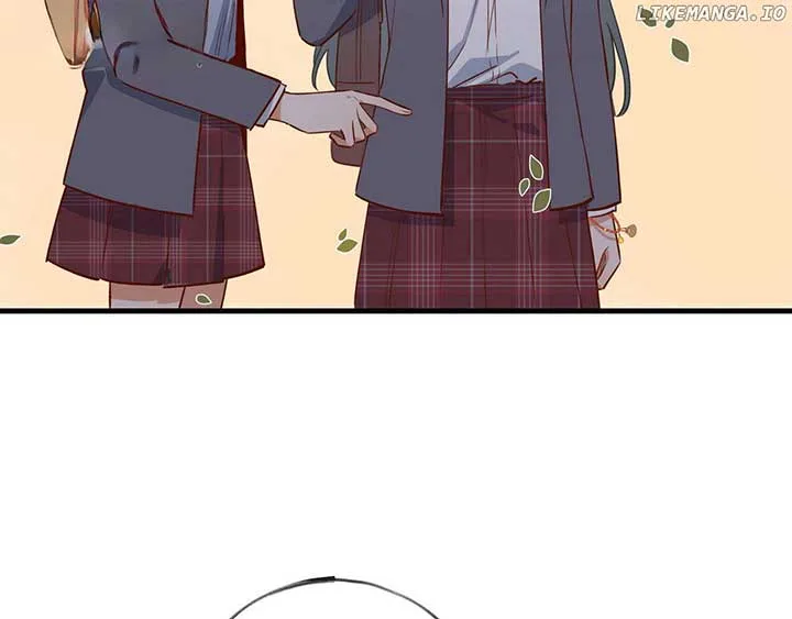 Perfect Heroine Wants to Possess Me Chapter 40 page 91