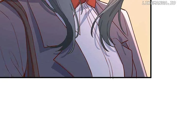 Perfect Heroine Wants to Possess Me Chapter 40 page 64