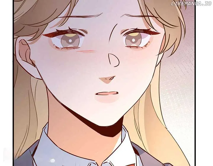 Perfect Heroine Wants to Possess Me Chapter 40 page 105