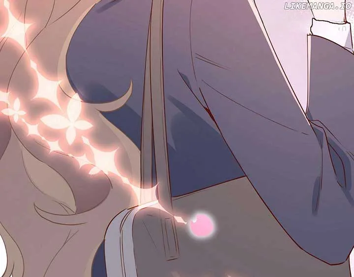 Perfect Heroine Wants to Possess Me Chapter 40 page 77