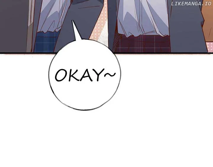 Perfect Heroine Wants to Possess Me Chapter 40 page 72