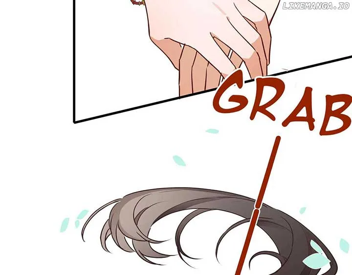 Perfect Heroine Wants to Possess Me Chapter 40 page 38