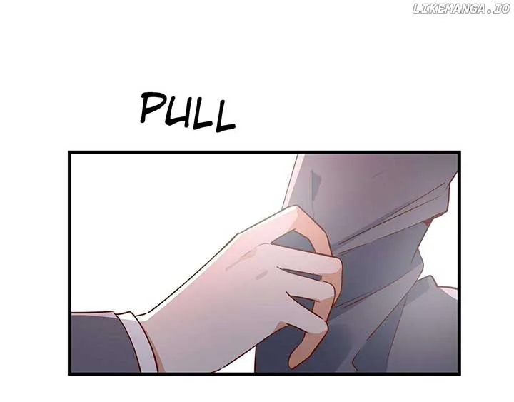 Perfect Heroine Wants to Possess Me Chapter 40 page 88
