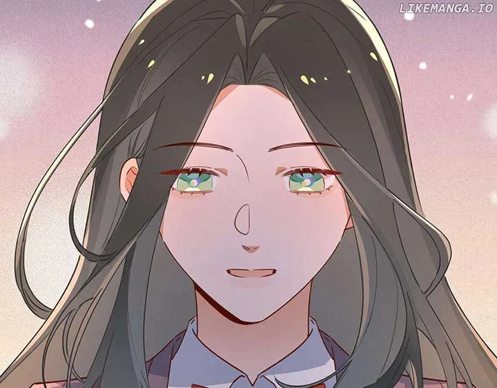 Perfect Heroine Wants to Possess Me Chapter 40 page 97