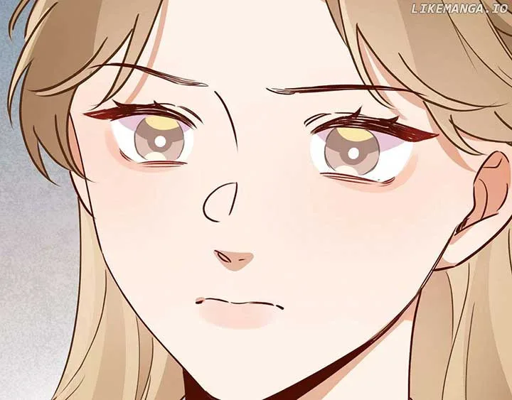 Perfect Heroine Wants to Possess Me Chapter 40 page 45