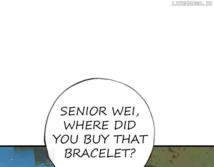 Perfect Heroine Wants to Possess Me Chapter 40 page 89
