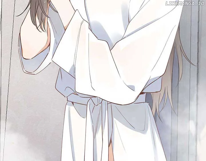 Perfect Heroine Wants to Possess Me Chapter 40 page 129