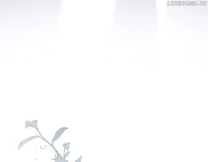 Perfect Heroine Wants to Possess Me Chapter 40 page 120