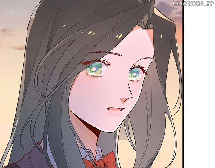 Perfect Heroine Wants to Possess Me Chapter 40 page 63