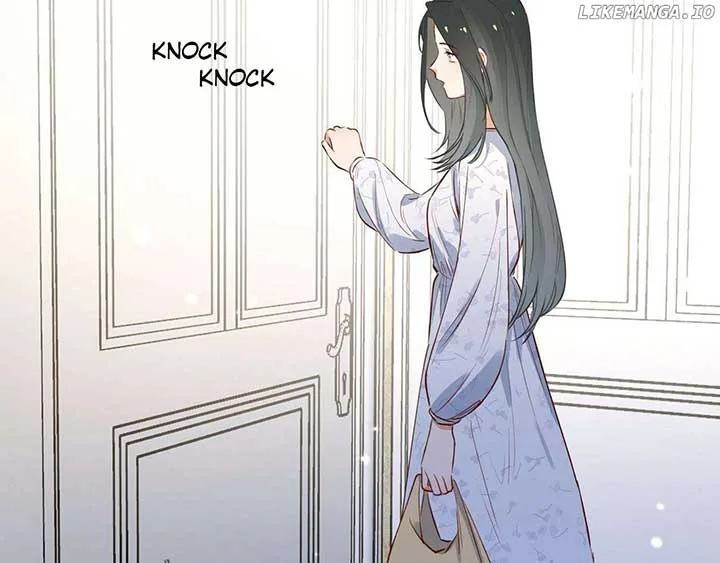 Perfect Heroine Wants to Possess Me Chapter 40 page 123