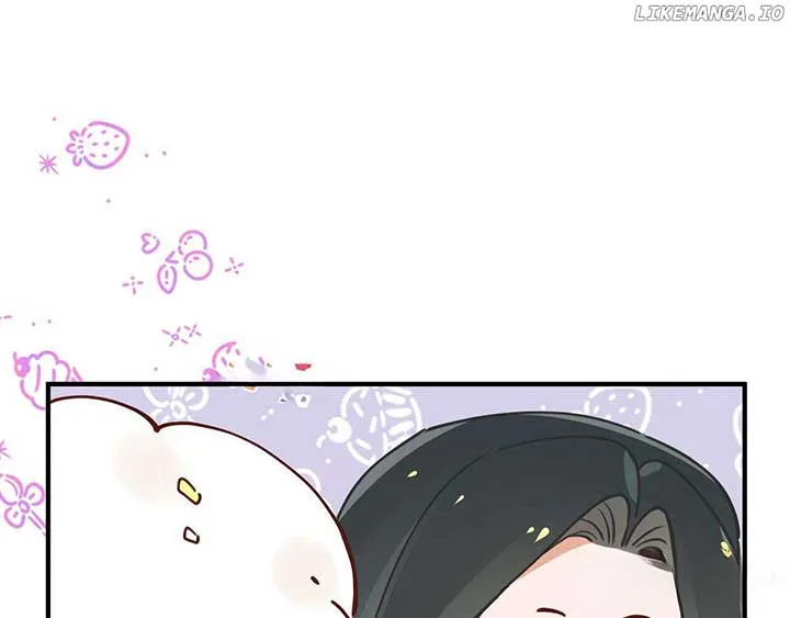 Perfect Heroine Wants to Possess Me Chapter 40 page 111