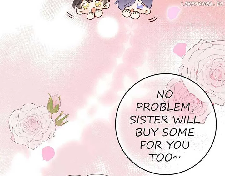 Perfect Heroine Wants to Possess Me Chapter 40 page 75
