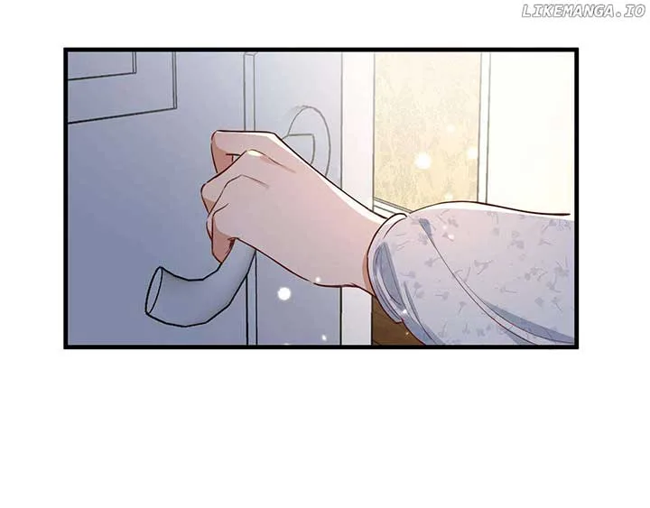 Perfect Heroine Wants to Possess Me Chapter 40 page 125