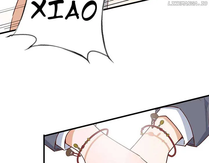 Perfect Heroine Wants to Possess Me Chapter 40 page 37