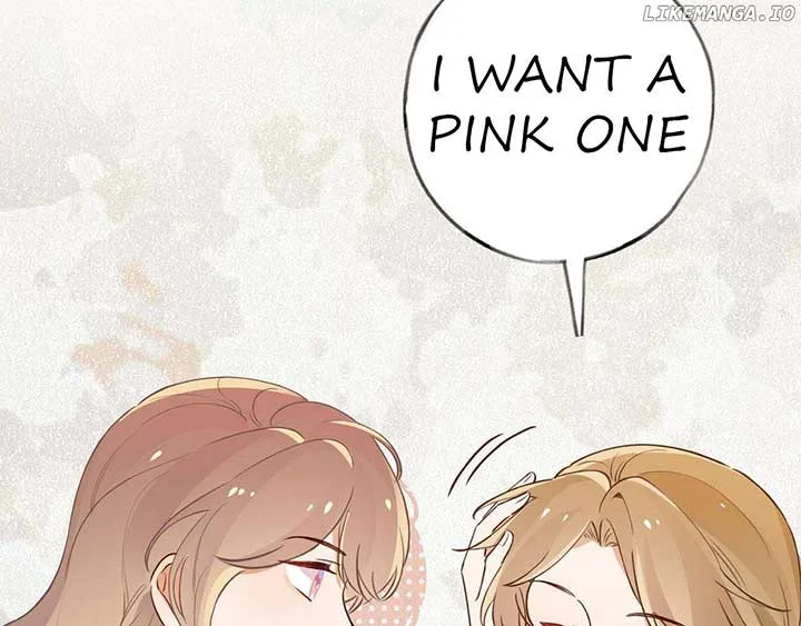 Perfect Heroine Wants to Possess Me Chapter 40 page 70
